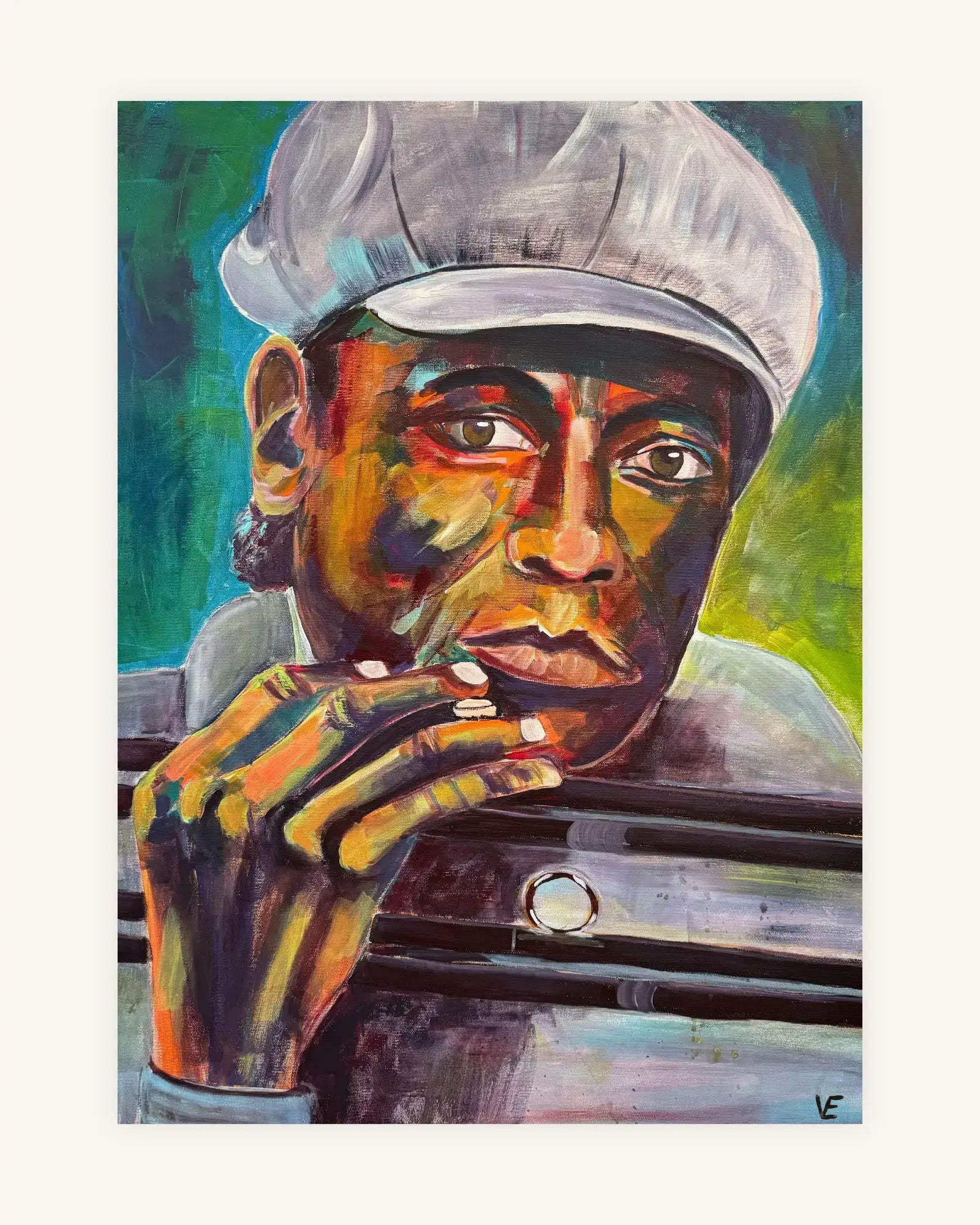 Miles Davis 0