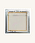 Ohne Titel No. 2,  Nonaptychon 5