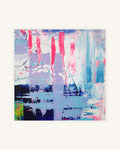Untitled Abstrakt No. 11 3