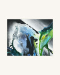 Zwischen den Welten II 2