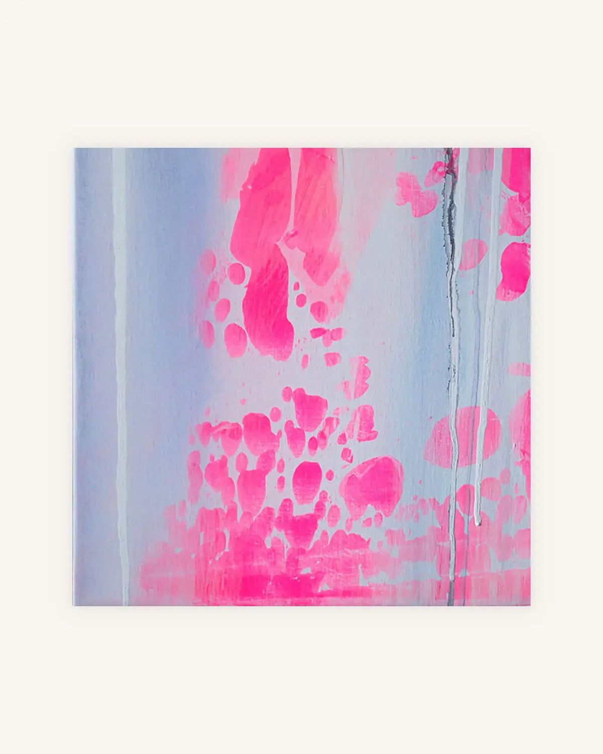 Ohne Titel No. 28 2