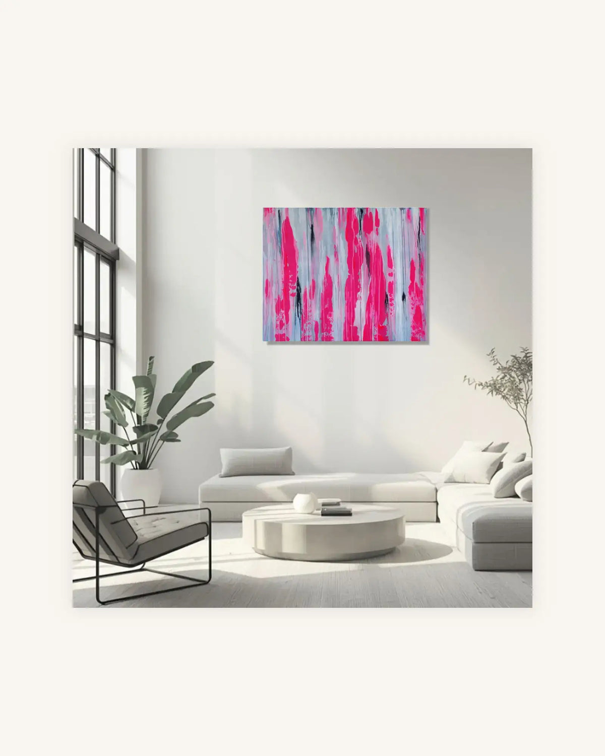 Ohne Titel No. 25 1