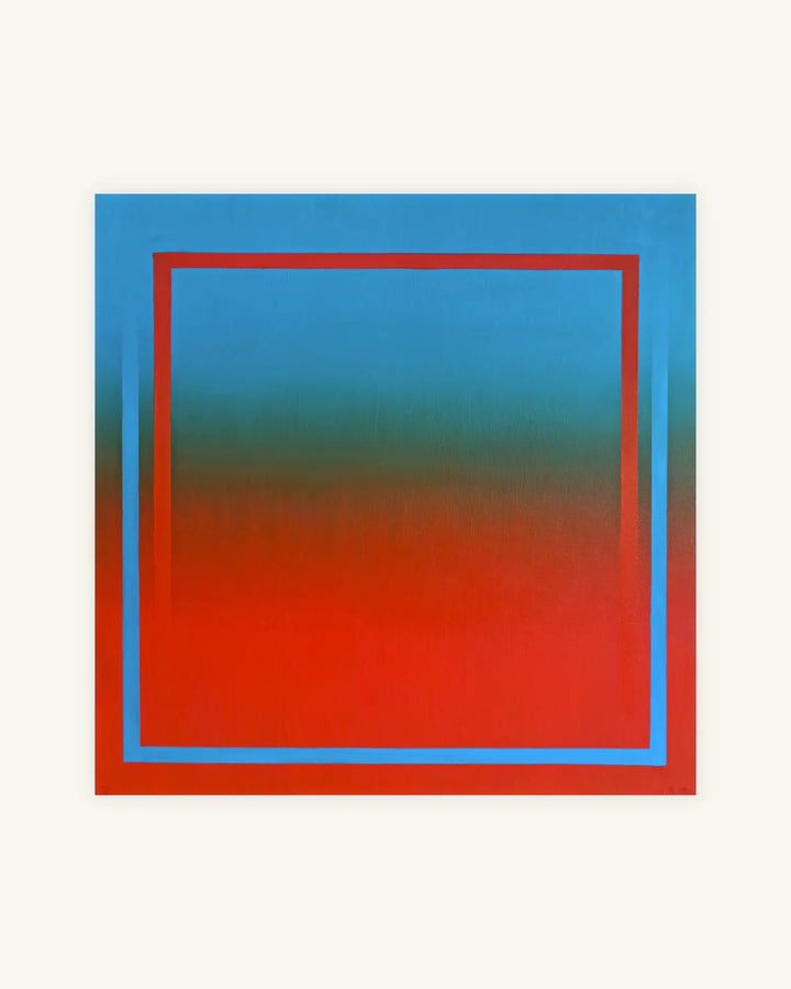Farbstudien 2 0