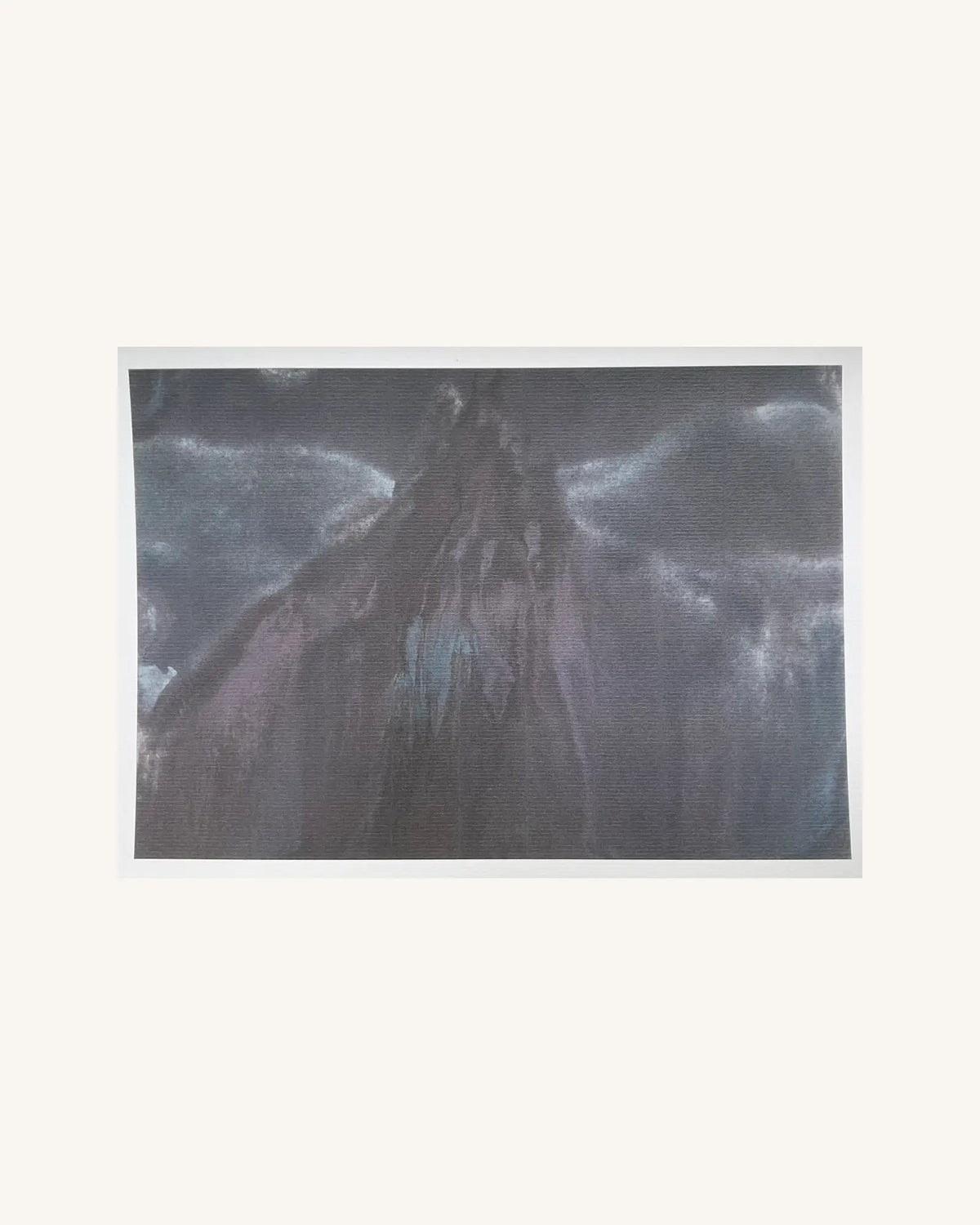 Versteckter Berg | Hidden Mountain 0