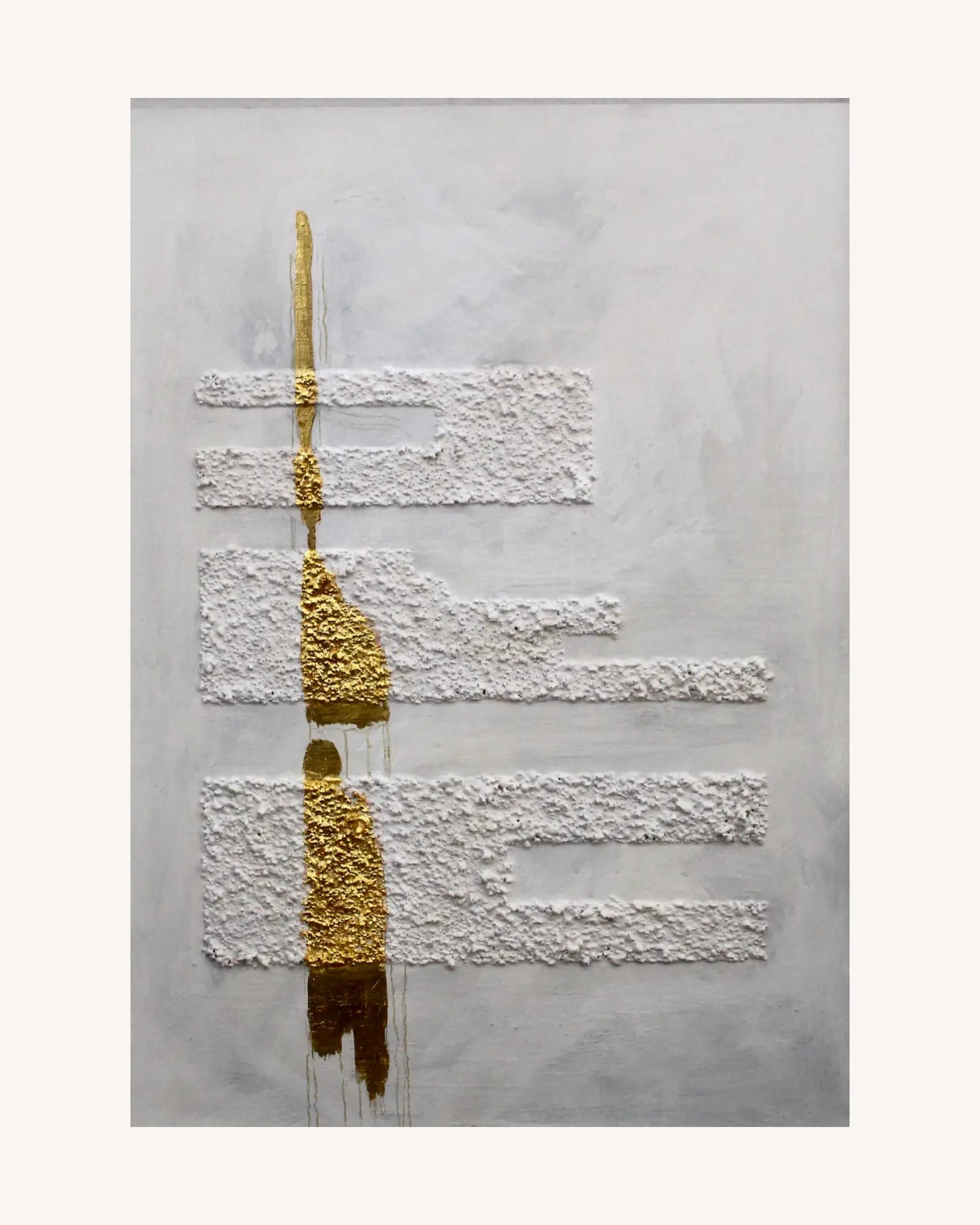 Gold and Stones 0