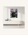 ICONS Marilyn Monroe "Leo" -I/X 1