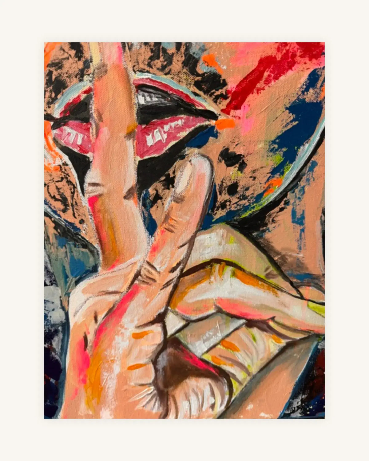 Bowie 2