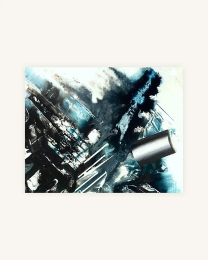 Entwicklungsprozess III 5