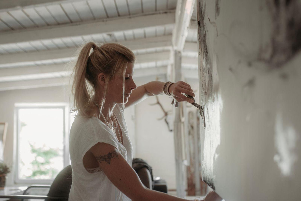 Britta Müller
