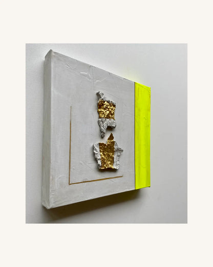Barks with neoyellow II 1