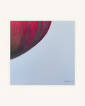 Tulpe No. 1 5