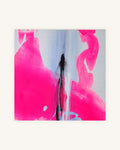 Ohne Titel No. 28 3