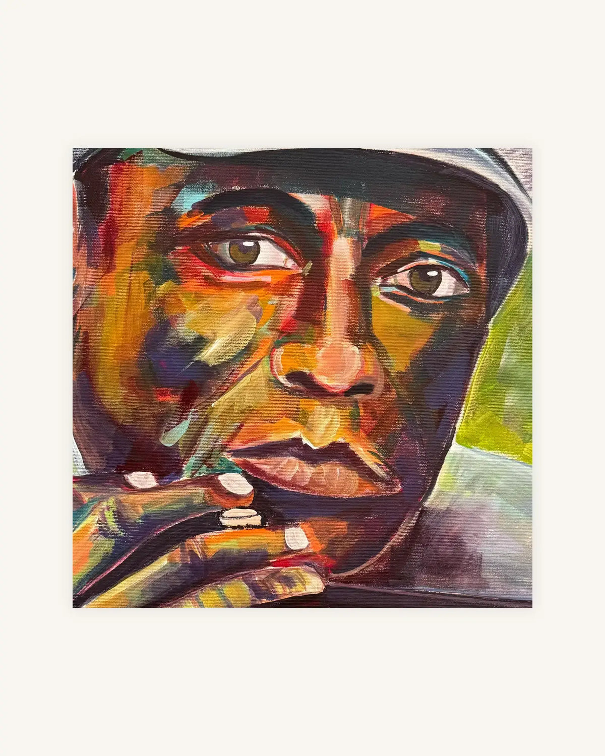Miles Davis 4