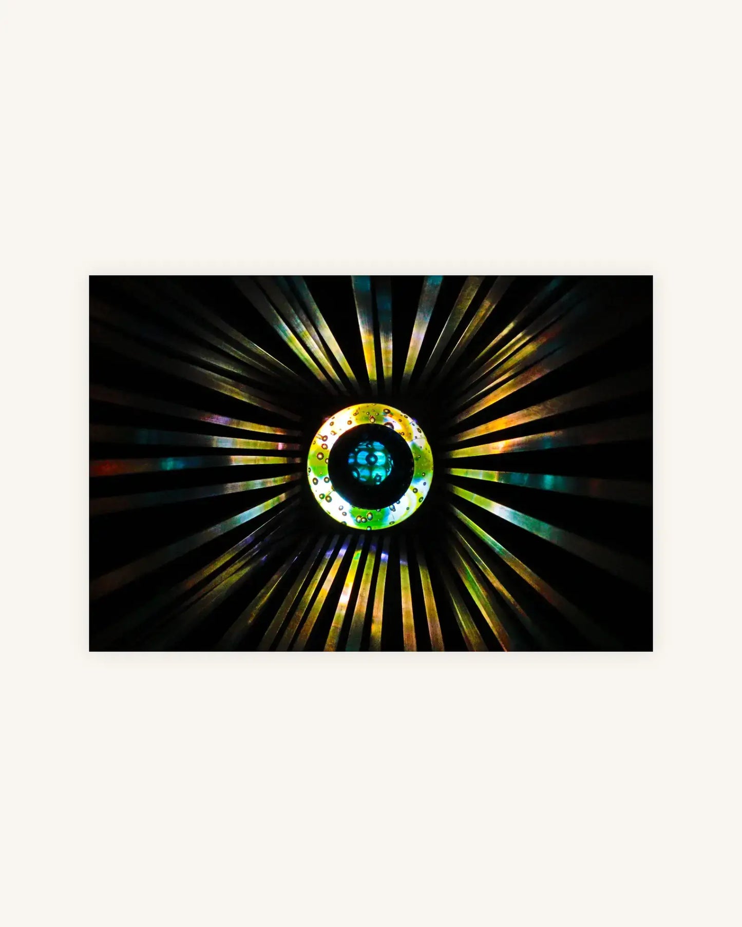 Kollision 1