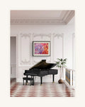 Symplicity 4