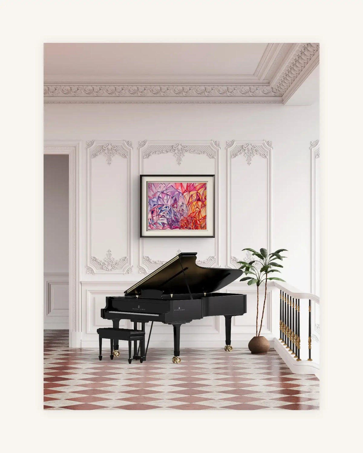 Symplicity 4