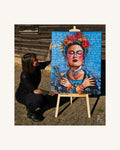 The Language of Creativity 5