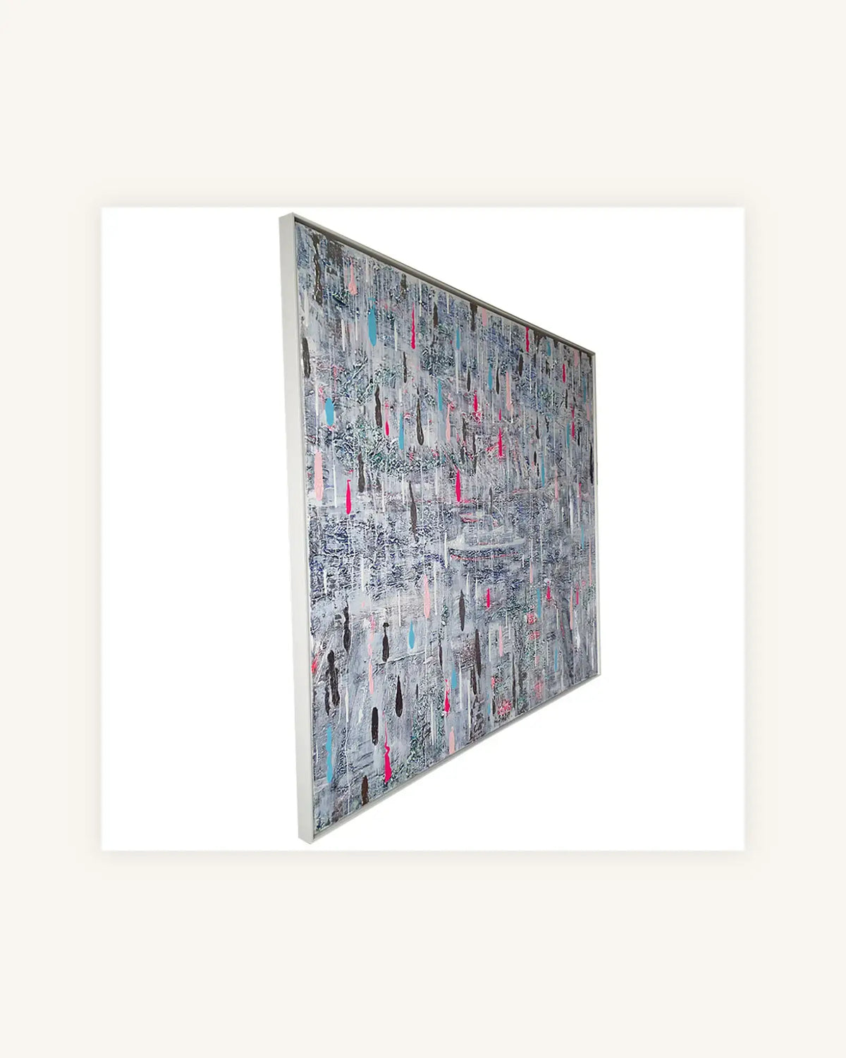 Ohne Titel No. 26 5