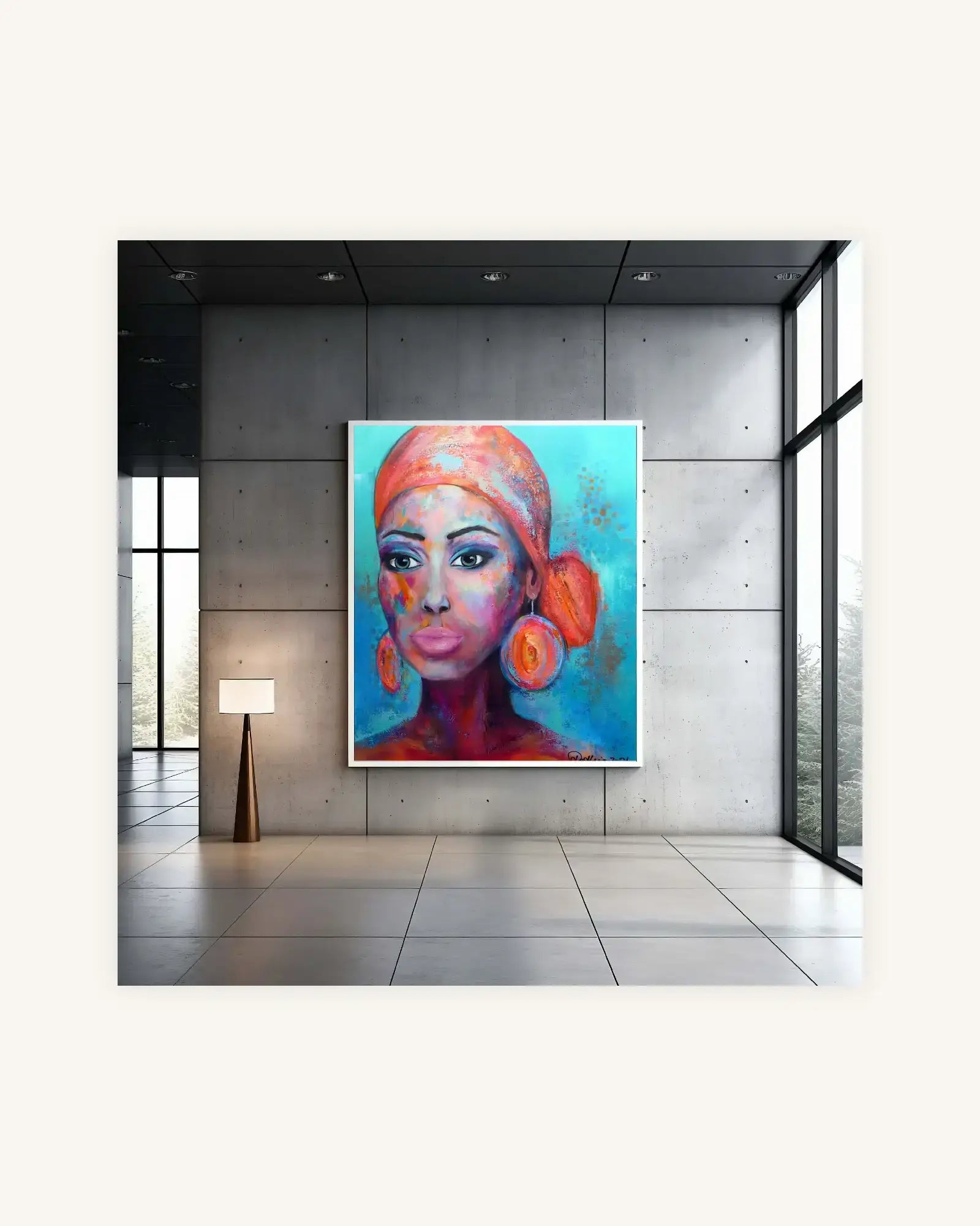 SALE "Rio de Janeiro" 9