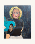 Marilyn - Trilogie 2