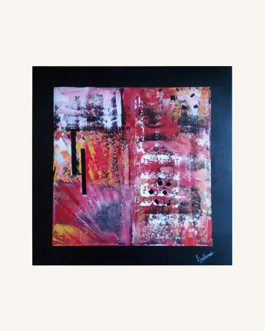 Feuer & Licht 0