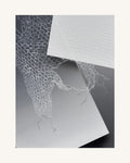 Interwoven Silence 2