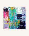 Untitled Abstrakt No. 11 2
