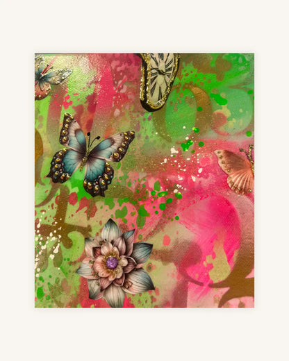 Salvador Dali 6