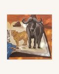 Kenia 1