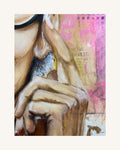 Iris 2