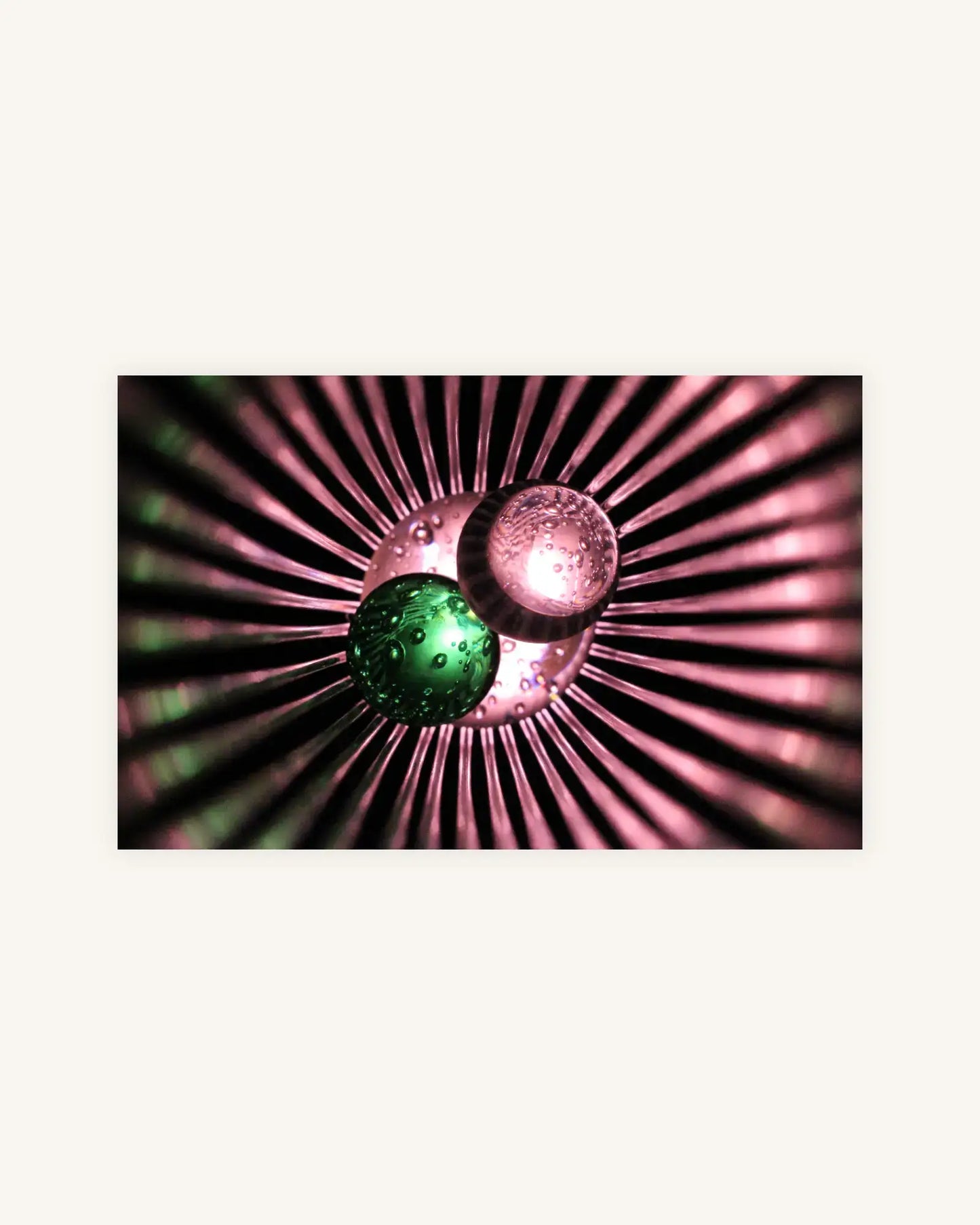 Kollision 7