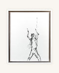 Becoming Movement No. 07 1