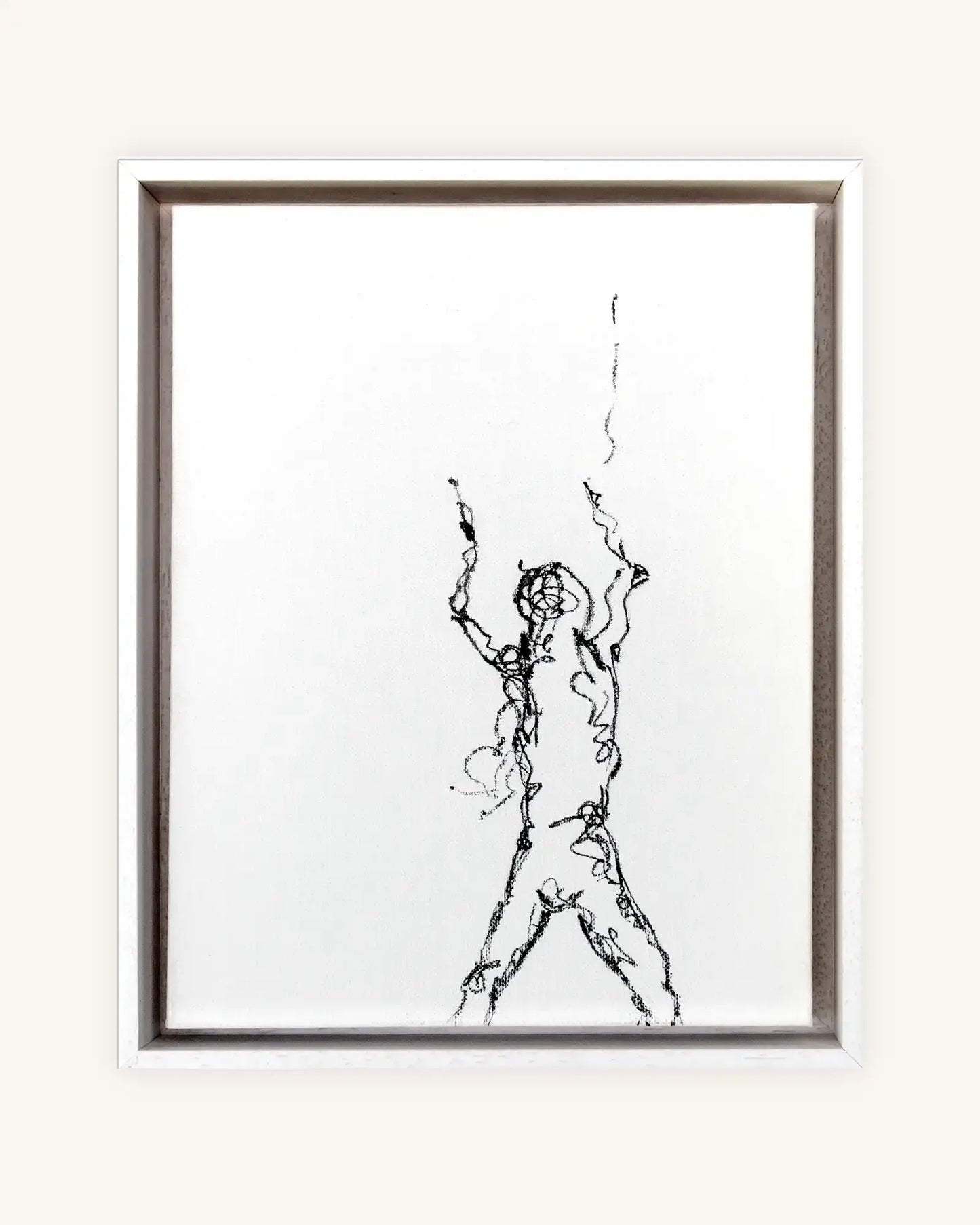 Becoming Movement No. 07 1