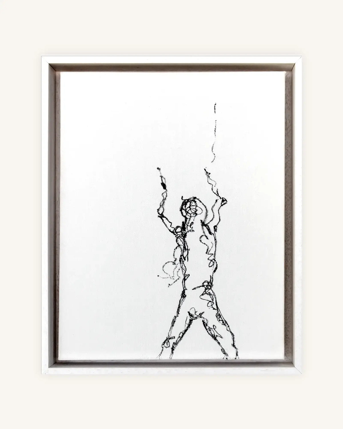 Becoming Movement No. 07 1