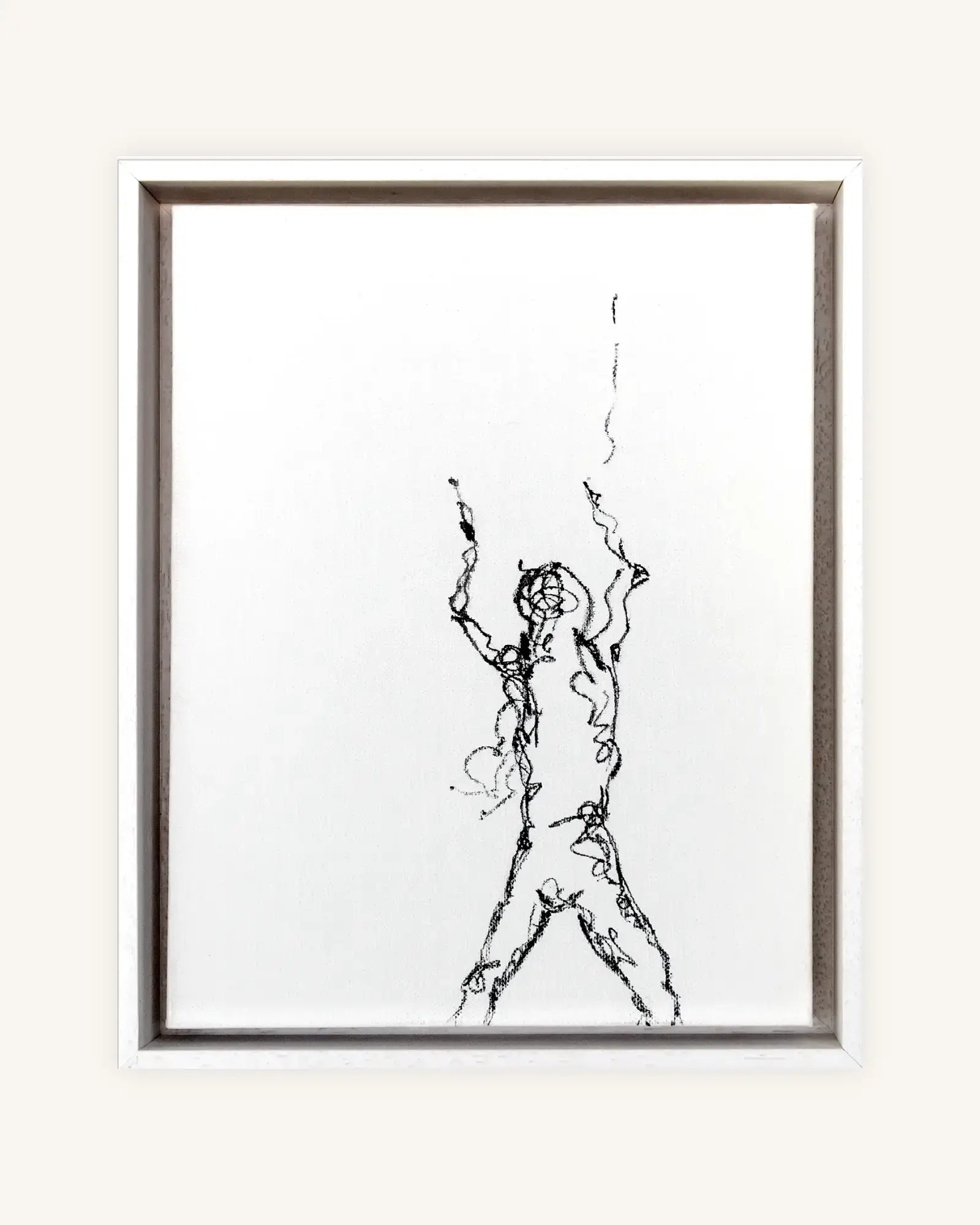 Becoming Movement No. 07 1