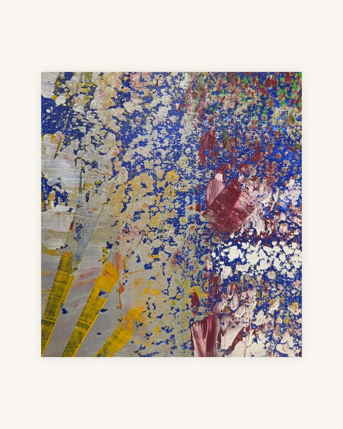 Stripes 2