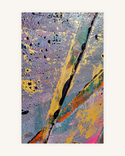 Farbenflug 2