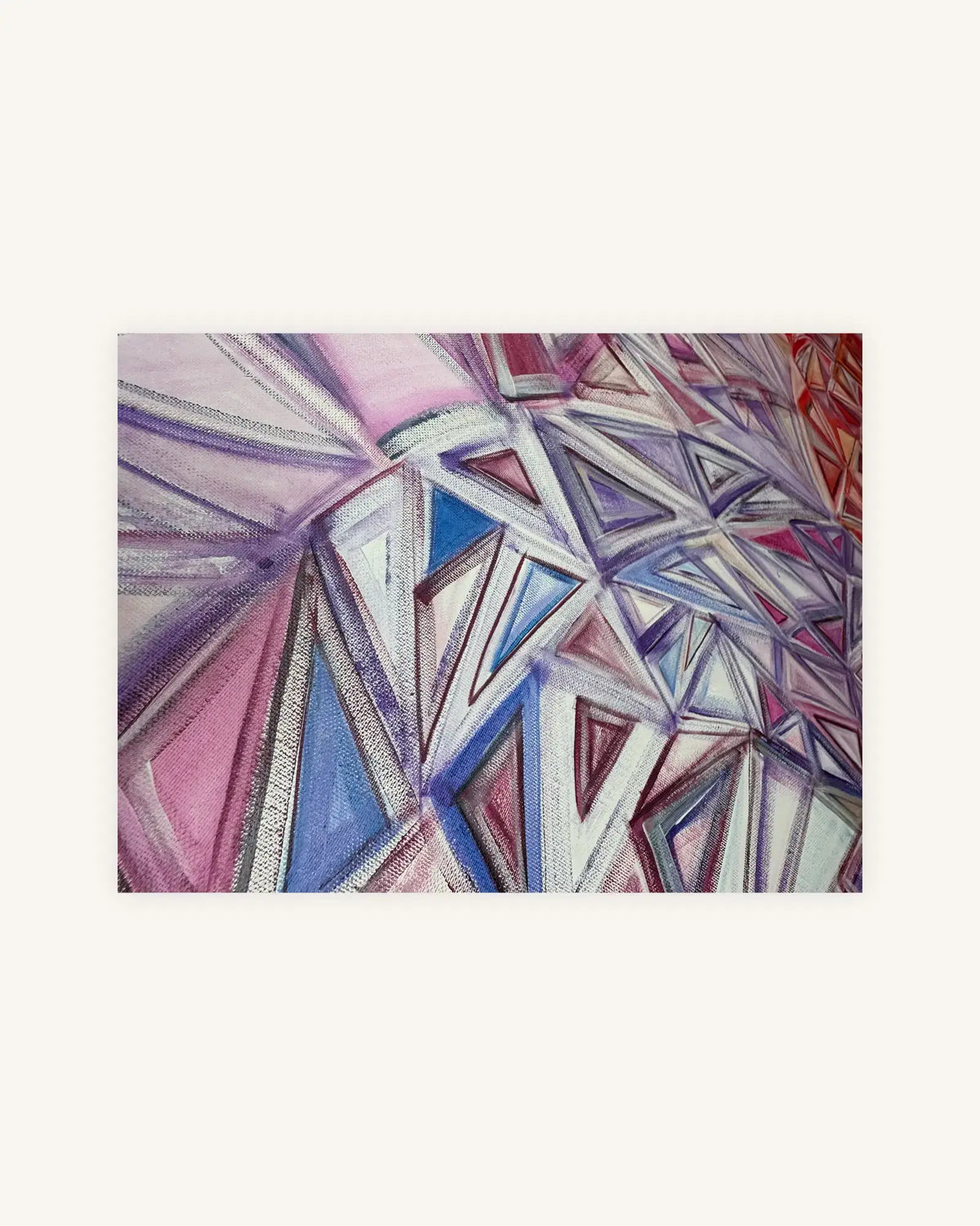 Symplicity 7