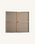 Ohne Titel No. 1 5