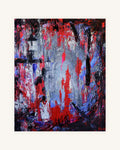 Ohne Titel No. 14 0