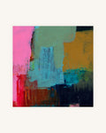 Abstract fields #2 0