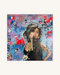 Amy Winehouse 0