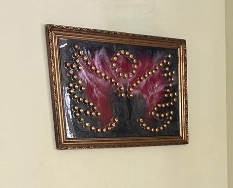 ANGEL 2