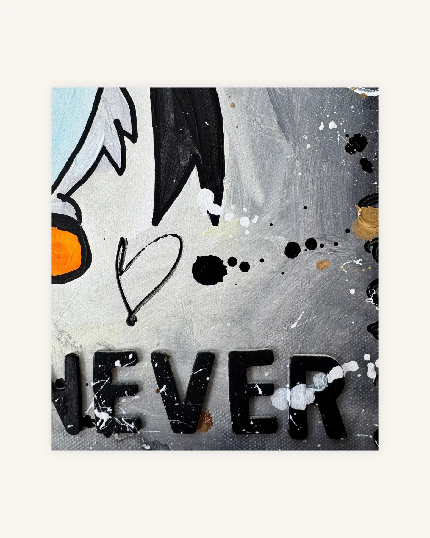 NEVER 2