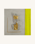 Barks with neoyellow II 0