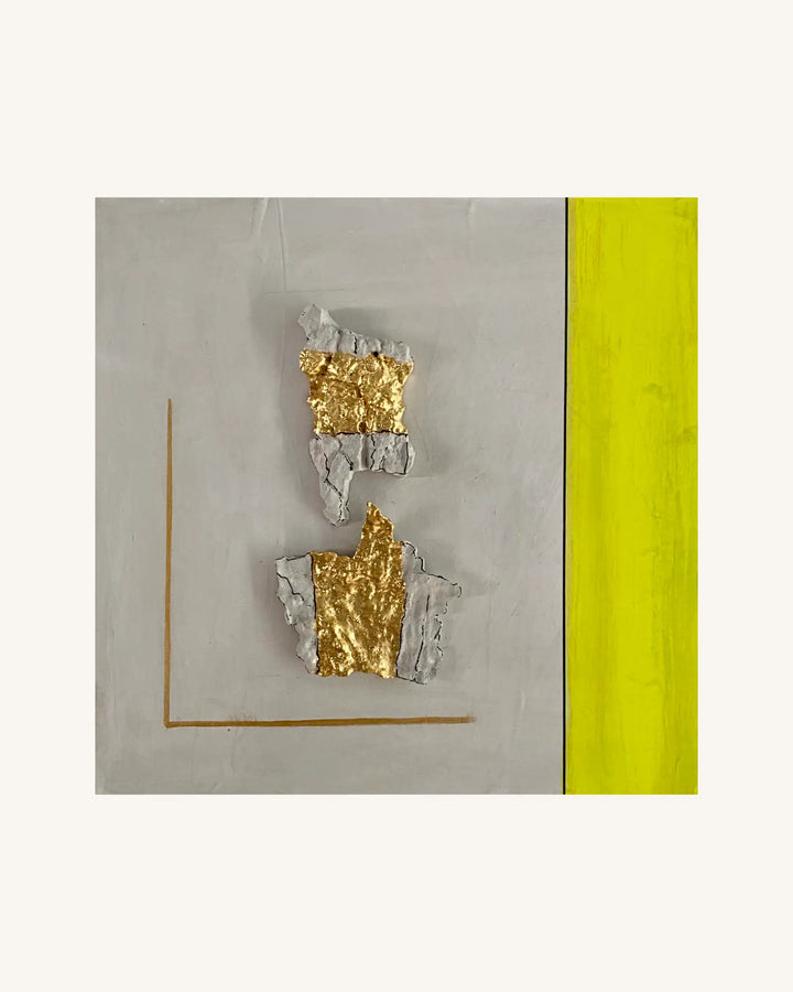 Barks with neoyellow II 0