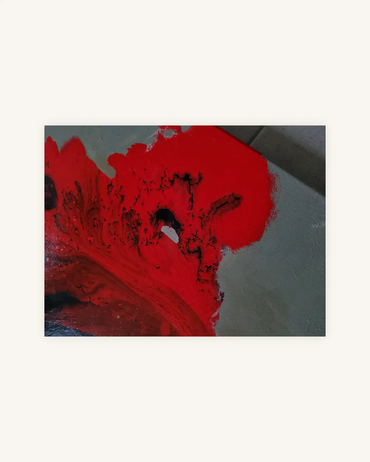 " Fighter " 3