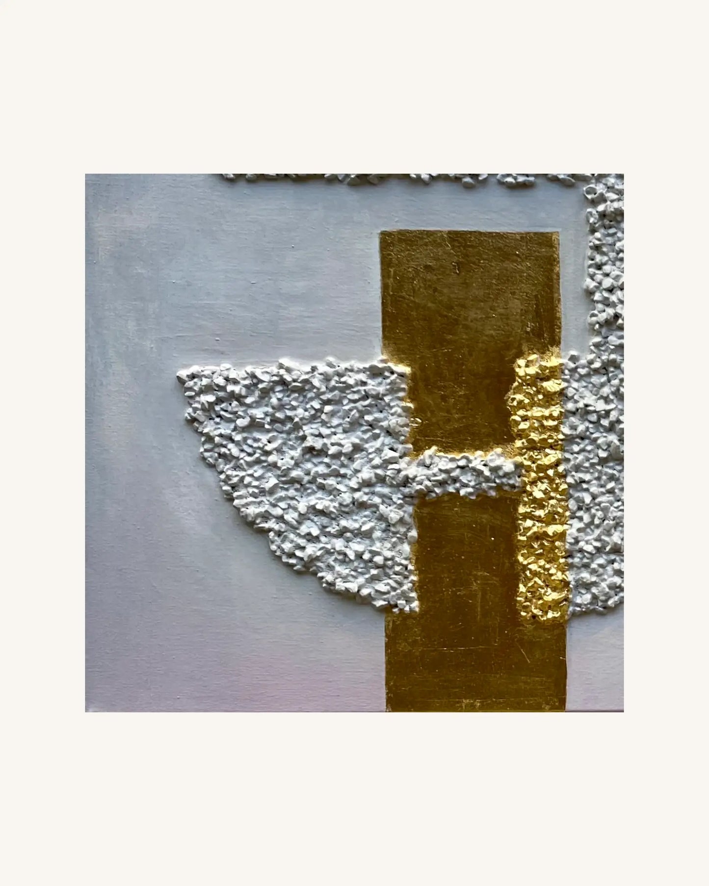 Small Circle II 6