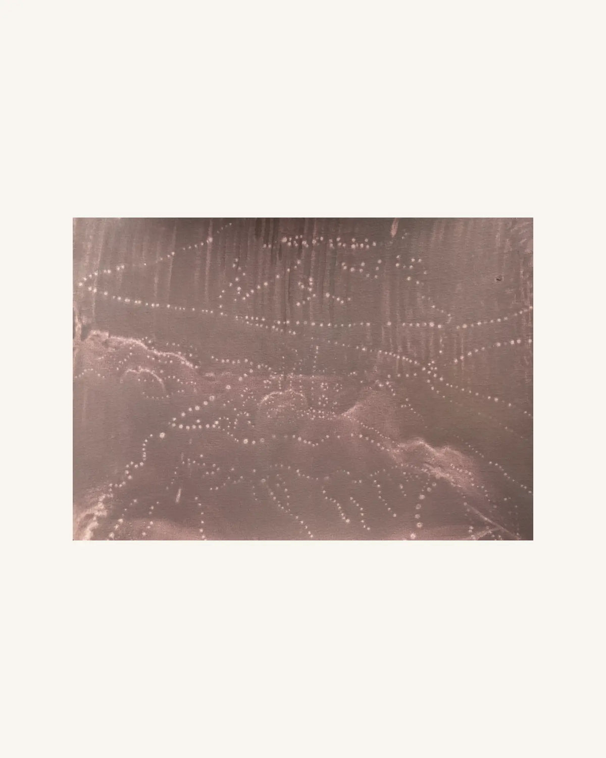 Spuren | Tracks 0