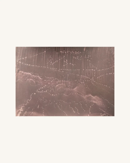 Spuren | Tracks 0